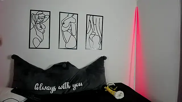 RubyPirsso18 Image 7