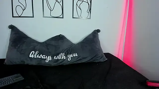 RubyPirsso18 Image 9