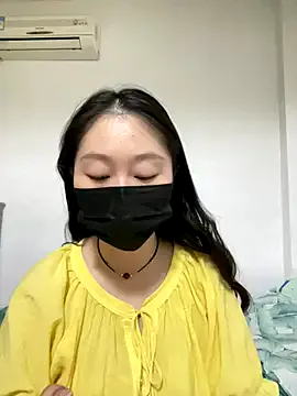 ruiki666 broadcasting live