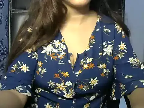 Rumi_cute's Thumb Image