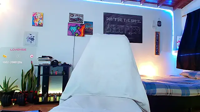 RyanCarter_ Image 12