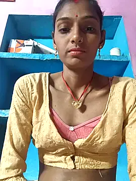 Sabnam_sekhavat's Thumb Image