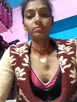 Sabnam_sekhavat Image 3