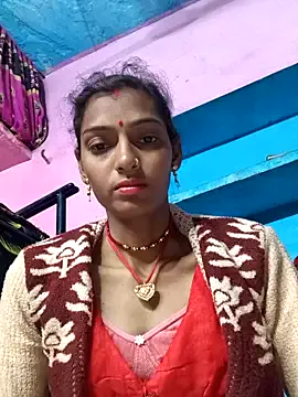 Sabnam_sekhavat Image 4