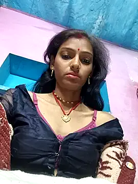 Sabnam_sekhavat Image 5