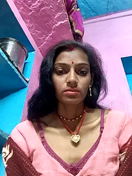 Sabnam_sekhavat Image 6