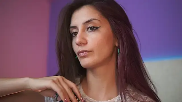 SabrinaHope Image 10