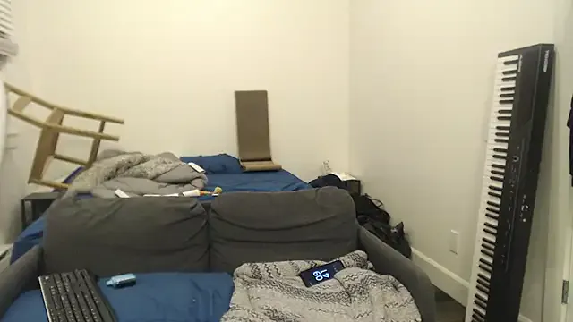 SadCatDaddy Image 10