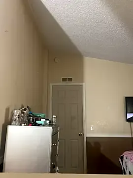 SafeinouterSpace broadcasting live