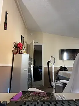 SafeinouterSpace Image 10