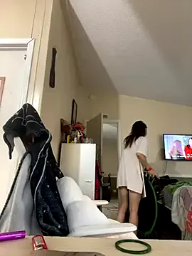 SafeinouterSpace Image 12