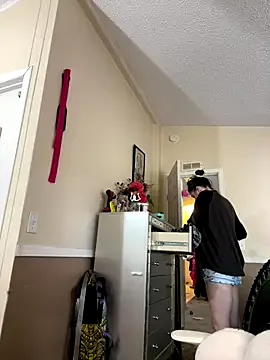 SafeinouterSpace Image 13