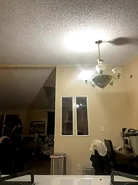 SafeinouterSpace Image 15