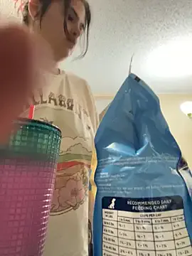 SafeinouterSpace Image 17