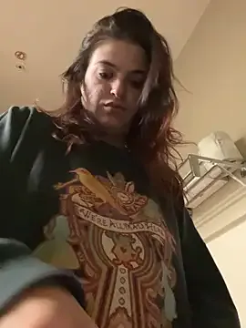 SafeinouterSpace Image 18