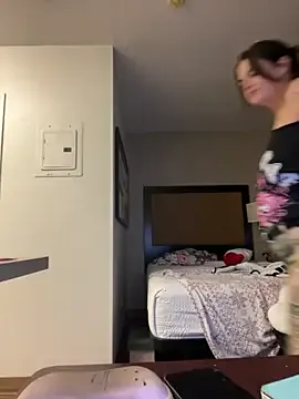 SafeinouterSpace Image 19