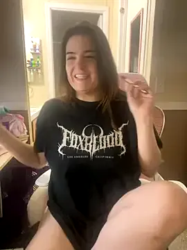 SafeinouterSpace Image 2