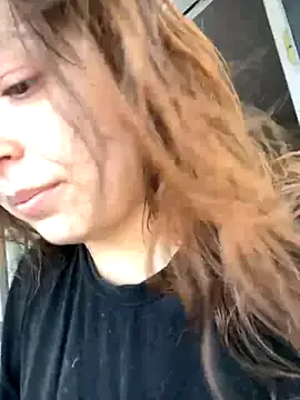 SafeinouterSpace Image 4