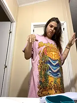 SafeinouterSpace Image 5