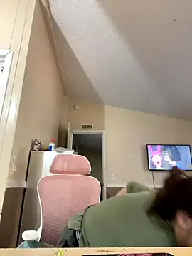 SafeinouterSpace Image 8