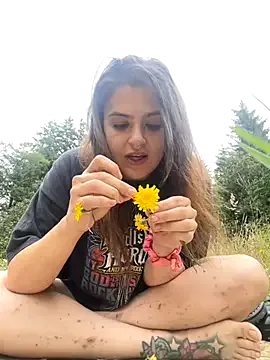 SafeinouterSpace Image 9