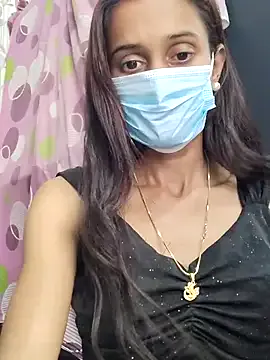 Saharaa's Thumb Image