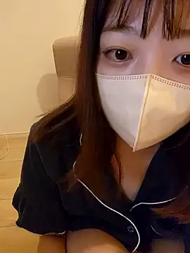 Sakura_love18 Image 15