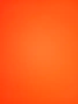 Sali_ji's Thumb Image