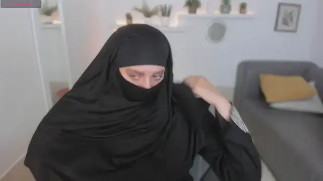 salma_arabicc Image 12