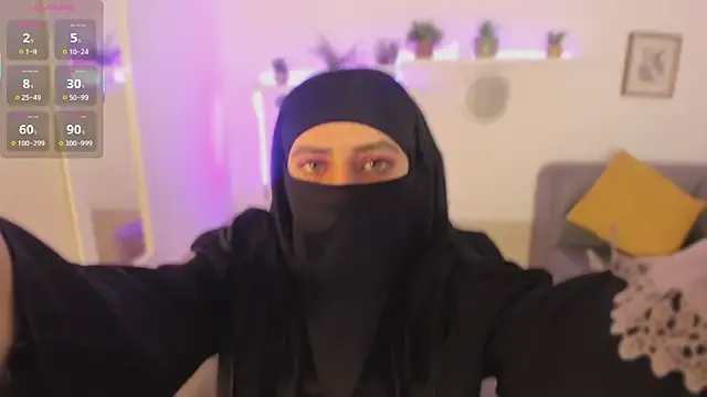 salma_arabicc Image 15