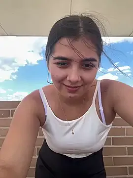 salomecute21 Image 15