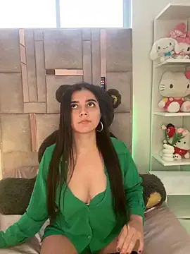 salomecute21 Image 3