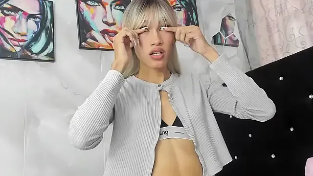 samara_novice18 Image 9