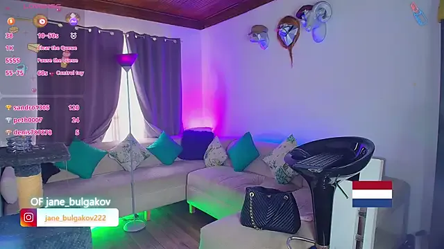 samara_veguz222 Image 7