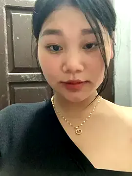 Samcutes's Thumb Image