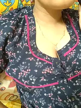 samitasharma Image 7