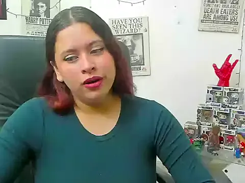 sammy_cute333 Image 2