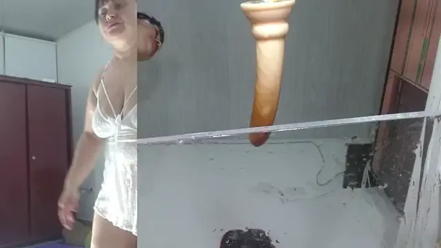 sammyEvans__ Image 4