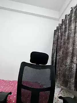 sanaya_baby Image 18