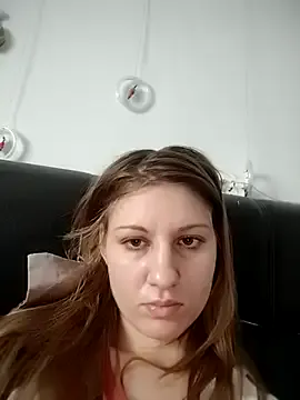 SandyCassie Image 12