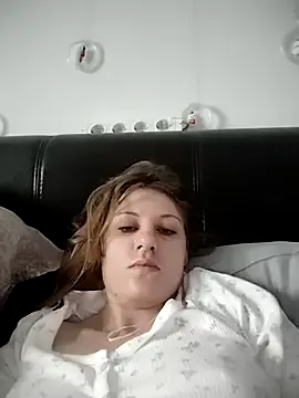 SandyCassie Image 13