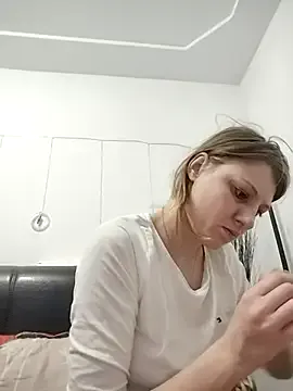 SandyCassie Image 14