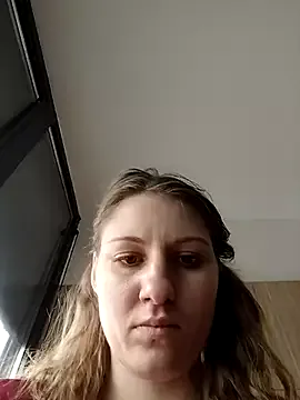 SandyCassie Image 15