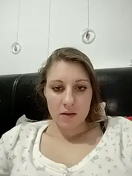 SandyCassie Image 17