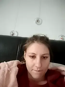 SandyCassie Image 18