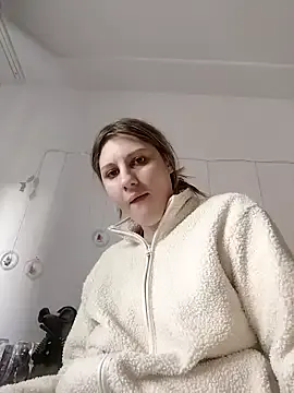 SandyCassie Image 19