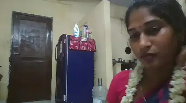 sanjusanjana3 broadcasting live