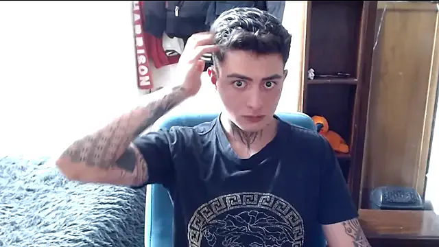 santii_ss's Thumb Image