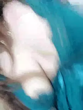 Sara-Arabica Image 15