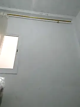 Sara-Arabica Image 6